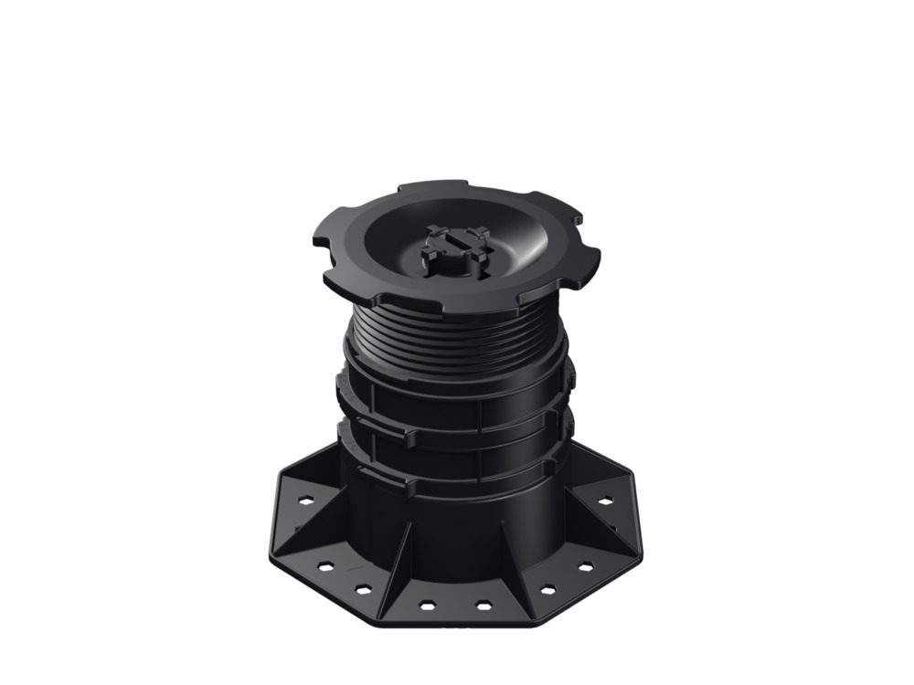 T13.047 BH001022_BH001121 TERRATOOVF 0137 Trias Helix 137-197mm.jpg